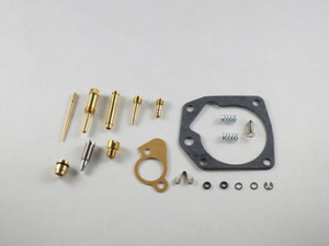 Shindy - Carburetor Repair Kit  - 03-433
