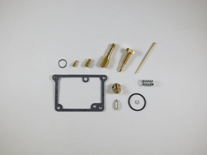 Shindy - Carburetor Repair Kit - 03-767 Shindy - Carburetor Repair Kit - 03-767