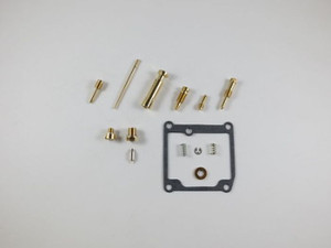 Shindy - Carburetor Repair Kit  - 03-811 Shindy - Carburetor Repair Kit  - 03-811
