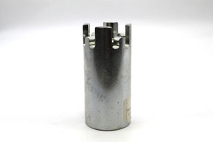 Slp - Slp Spider Nut Tool Polaris  - 20-253