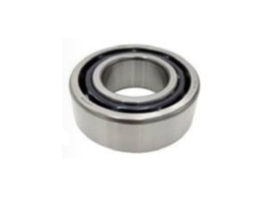 Spi - Koyocrankshaft Bearing  - UB-09026