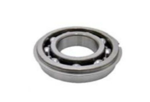 Spi - Ntn Crankshaft Bearing  - UB-09218