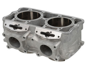 Spi - Spi Cylinder, Polaris 800  - SM-09619