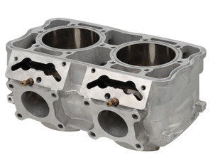 Spi - Spi Cylinder, Polaris 800  - SM-09620