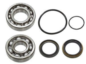 Wave-werx - Wavewerx Jet Pump Repair Kit - WC-03404 Wave-werx - Wavewerx Jet Pump Repair Kit - WC-03404