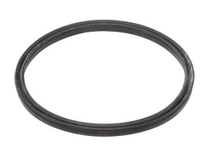Wave-werx - Wavewerx Jet Pump Seal - WC-07012 Wave-werx - Wavewerx Jet Pump Seal - WC-07012