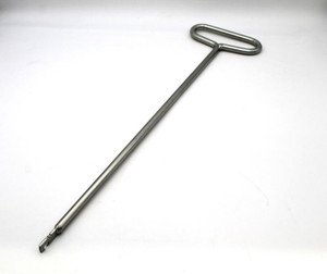 Woodys - Spi Spring Tool 17" Long - UC-12043