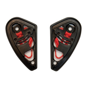Zoan - Zoan Optimus Sn Helmet Ratchetkit - 090-157 Zoan - Zoan Optimus Sn Helmet Ratchetkit - 090-157