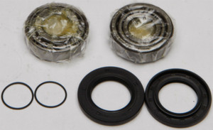 All Balls - Swingarm Bearing Kit - 28-1058