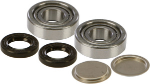 All Balls - Swingarm Bearing Kit - 28-1155