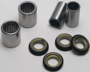 All Balls - Swingarm Bearing Kit - 28-1080 All Balls - Swingarm Bearing Kit - 28-1080