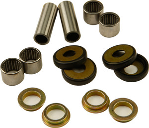 All Balls - Swingarm Bearing Kit - 28-1141