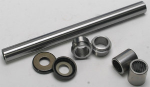 All Balls - Swingarm Bearing Kit - 28-1092