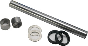 All Balls - Swingarm Bearing Kit - 28-1124