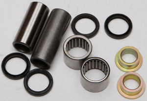 All Balls - Swingarm Bearing Kit - 28-1019