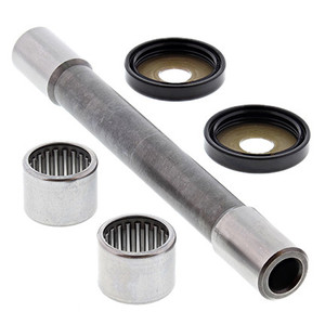 All Balls - Swingarm Bearing Kit - 28-1215