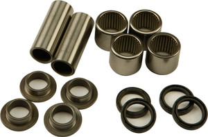All Balls - Swingarm Bearing Kit - 28-1186