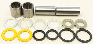 All Balls - Swingarm Bearing Kit - 28-1127