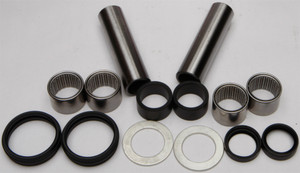 All Balls - Swingarm Bearing Kit - 28-1114