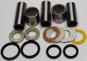 All Balls - Swingarm Bearing Kit - 28-1037
