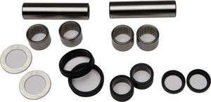 All Balls - Swingarm Bearing Kit - 28-1159