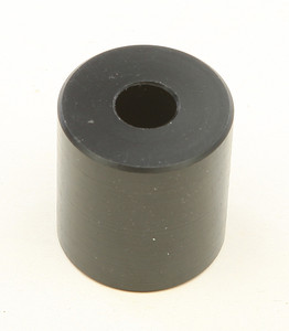 All Balls - Chain Roller - 79-5013 All Balls - Chain Roller - 79-5013