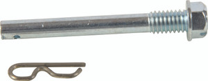 All Balls - Brake Caliper Pin - 18-7047