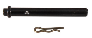 All Balls - Brake Caliper Pin - 18-7015