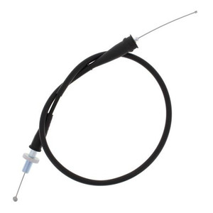 All Balls - Throttle Cable - 45-1048