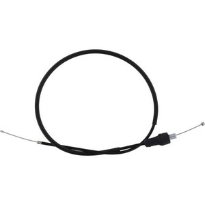 All Balls - Throttle Cable - 45-1001
