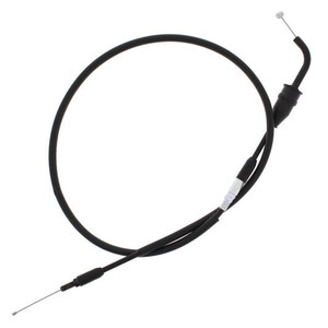 All Balls - Throttle Cable - 45-1063