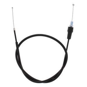 All Balls - Throttle Cable - 45-1005