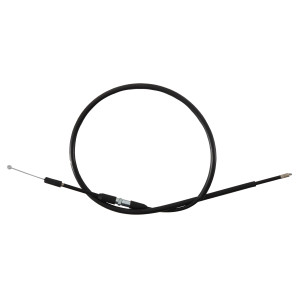 All Balls - Hot Start Control Cable - 45-3001