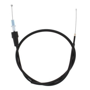 All Balls - Throttle Cable - 45-1017