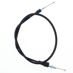 All Balls - Throttle Cable - 45-1059