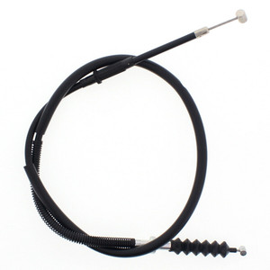All Balls - Clutch Cable - 45-2056