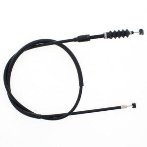 All Balls - Clutch Cable - 45-2068