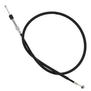All Balls - Clutch Cable - 45-2006