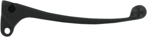 Parts Unlimited - Lever - Left Hand - Black - Replacement Clutch Lever  Standard - L99-16202