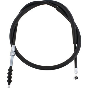 All Balls - Clutch Cable - 45-2005