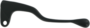 Parts Unlimited - Lever - Right Hand - Black - Replacement Brake Lever  Honda - L99-23091
