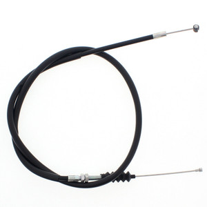 All Balls - Clutch Cable - 45-2074