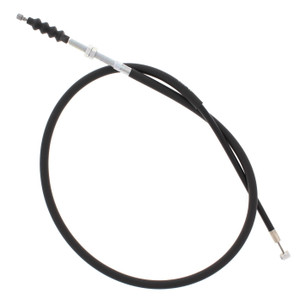 All Balls - Clutch Cable - 45-2004