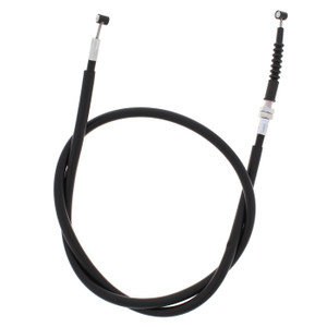 All Balls - Clutch Cable - 45-2024