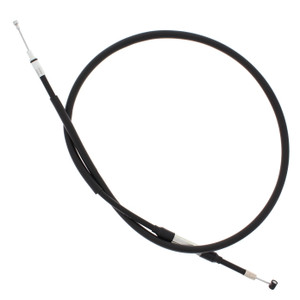 All Balls - Clutch Cable - 45-2052