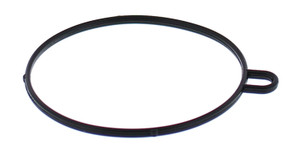 All Balls - Float Bowl Gasket Only - 46-5008