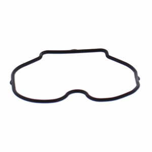 All Balls - Float Bowl Gasket Only - 46-5086