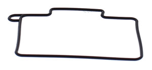 All Balls - Float Bowl Gasket Only - 46-5019