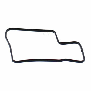All Balls - Float Bowl Gasket Only - 46-5027