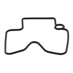 All Balls - Float Bowl Gasket Only - 46-5037